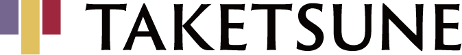 株式会社タケツネ