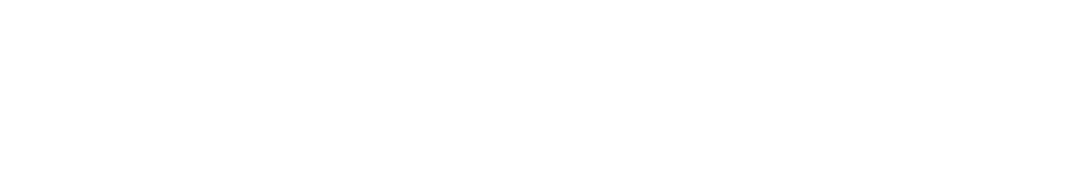 Warq Design Lab.