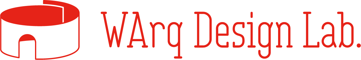 Warq Design Lab.